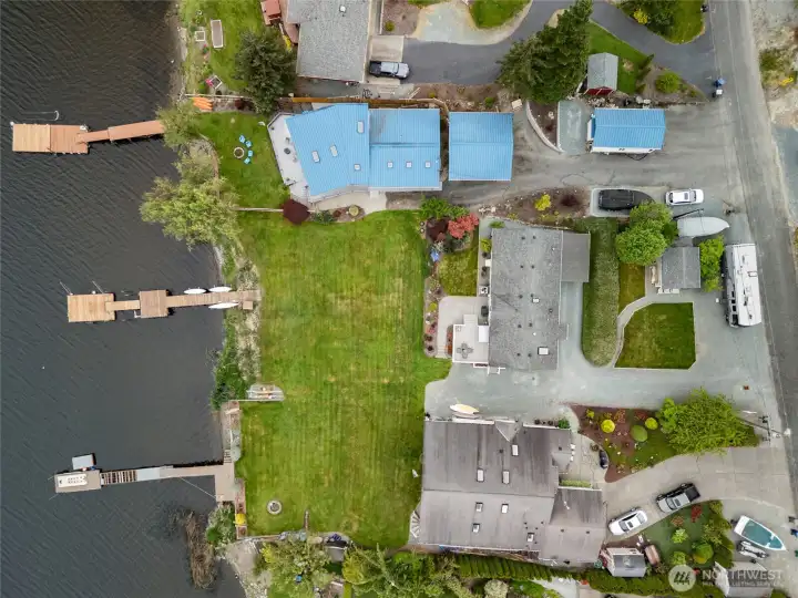 Great overview of this picture perfect property and home!