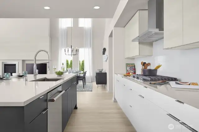Facade, Ext Colors, Interior Photos & Floor Plans for illustrative purposes only. Actual Facade, Ext Colors, Interiors & Floor Plans may differ.