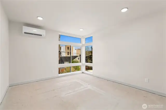 Photos shown are from a similar home/listing.