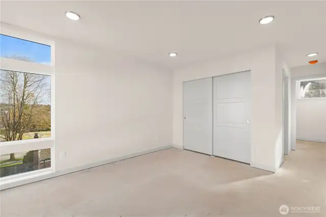 Photos shown are from a similar home/listing.