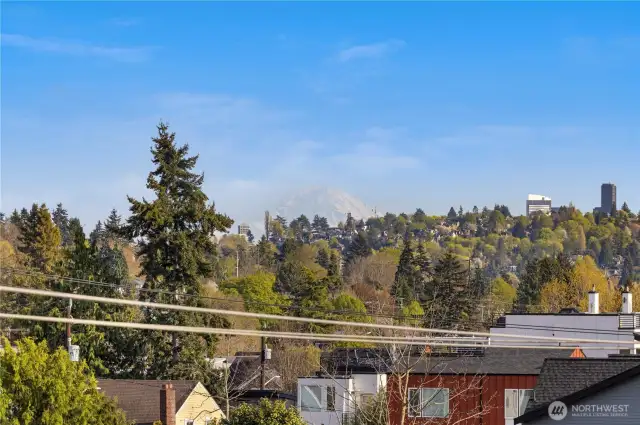 Photos shown are from a similar home/listing.