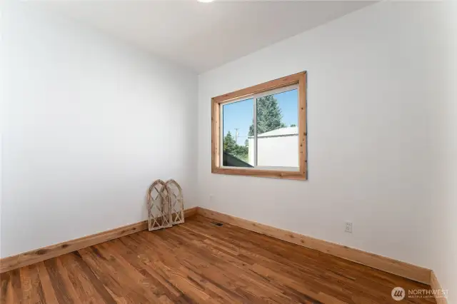 extra den or office at entry