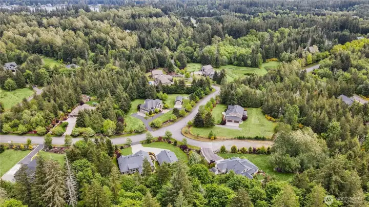 Location -- for sure!