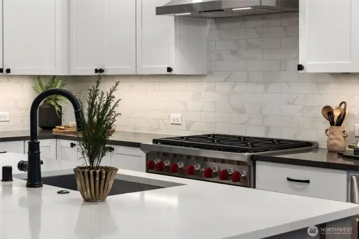 Photo of Model Homesite 29 with Similar Floor Plan