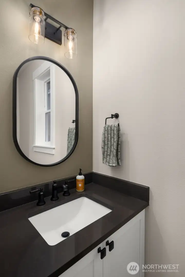 Photo of Model Homesite 29 with Similar Floor Plan