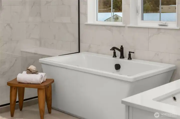 Photo of Model Homesite 29 with Similar Floor Plan