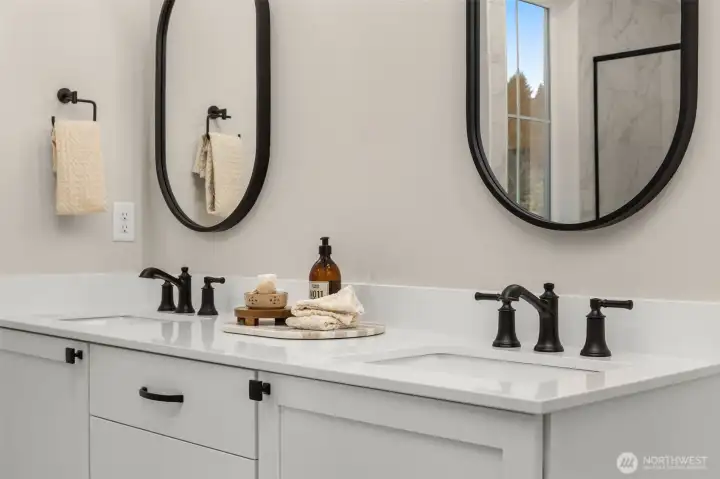 Photo of Model Homesite 29 with Similar Floor Plan