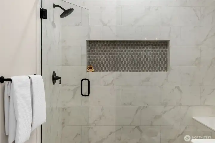 Photo of Model Homesite 29 with Similar Floor Plan