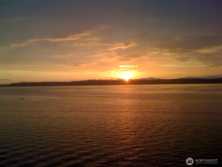 Just Stunning!!