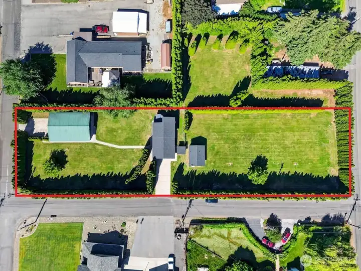 Property Layout Property Layout