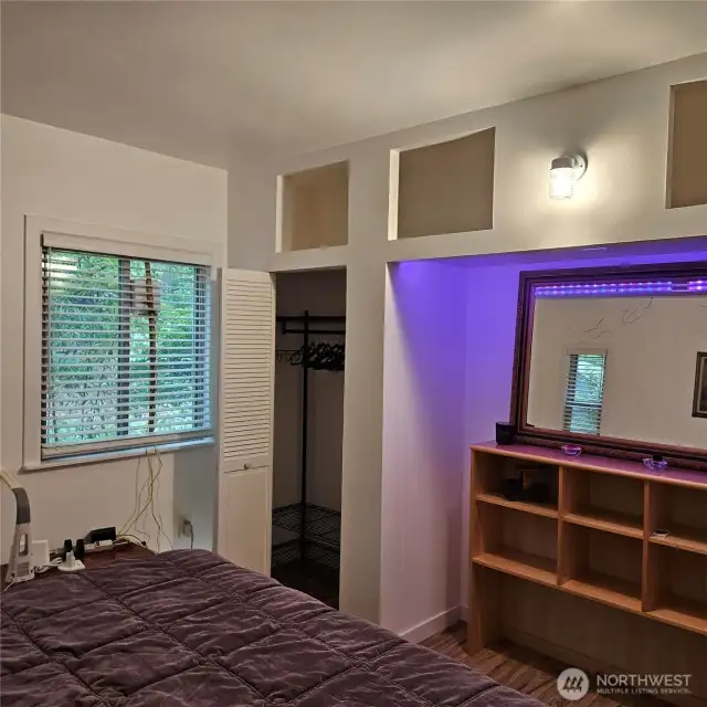 Bedroom #1 Picture #3