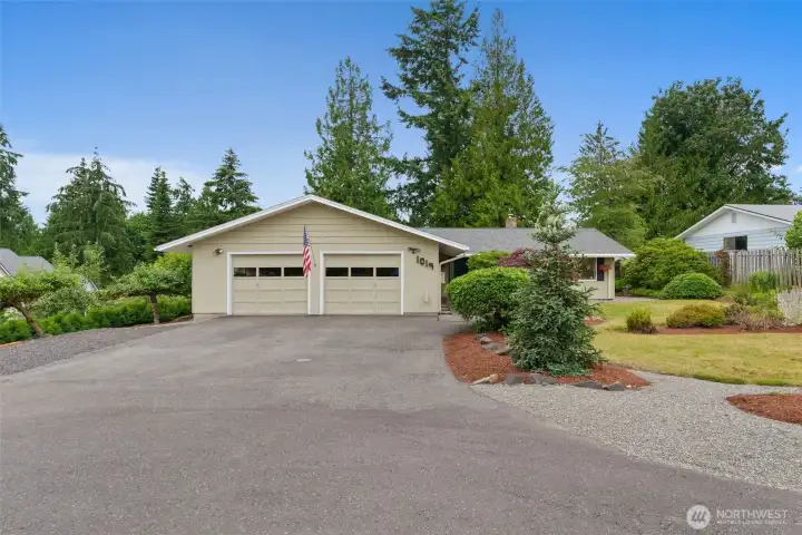 3 bed, 1.75 bath, 1678 sq Ft Centralia WA 3 bed, 1.75 bath, 1678 sq Ft Centralia WA