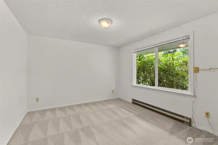 Bedroom 1 Bedroom 1