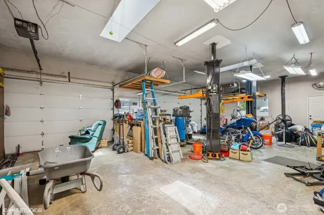 Shop