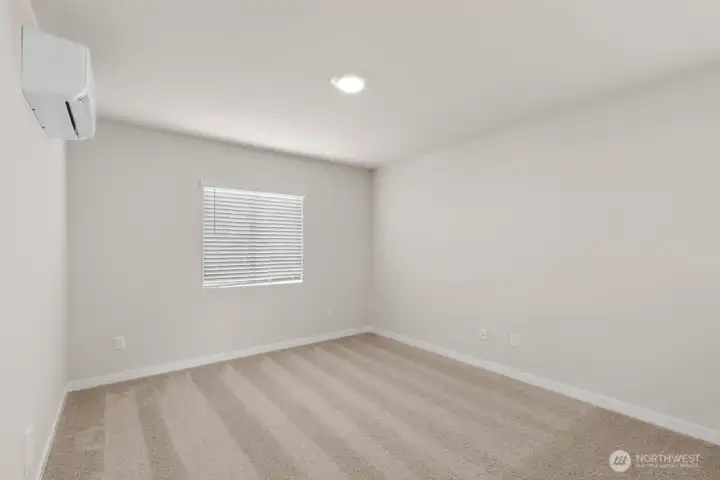 Photos are for representation only.  Features, colors, and selections may differ from photograph. See site agent for details.