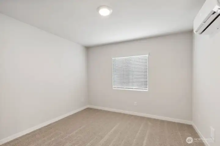 Photos are for representation only.  Features, colors, and selections may differ from photograph. See site agent for details.