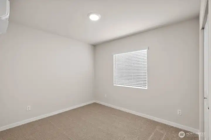 Photos are for representation only.  Features, colors, and selections may differ from photograph. See site agent for details.