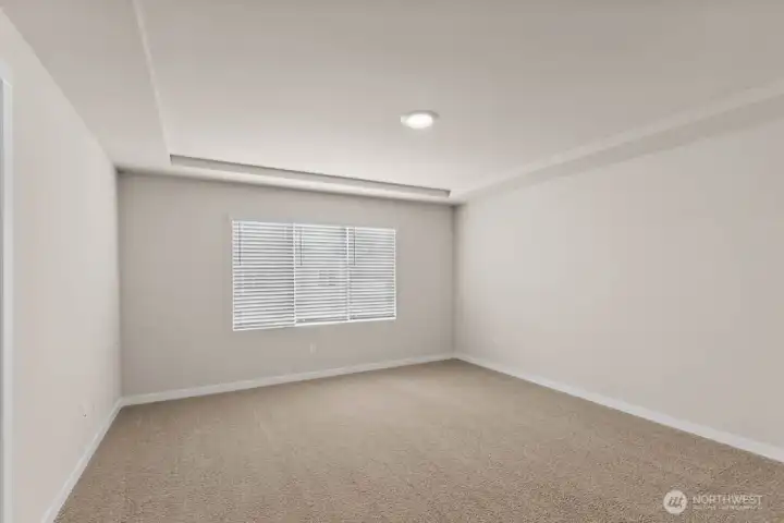 Photos are for representation only.  Features, colors, and selections may differ from photograph. See site agent for details.