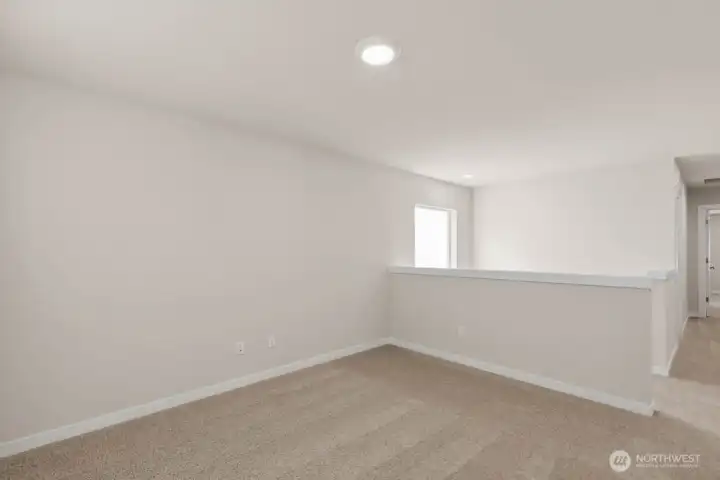 Photos are for representation only.  Features, colors, and selections may differ from photograph. See site agent for details.