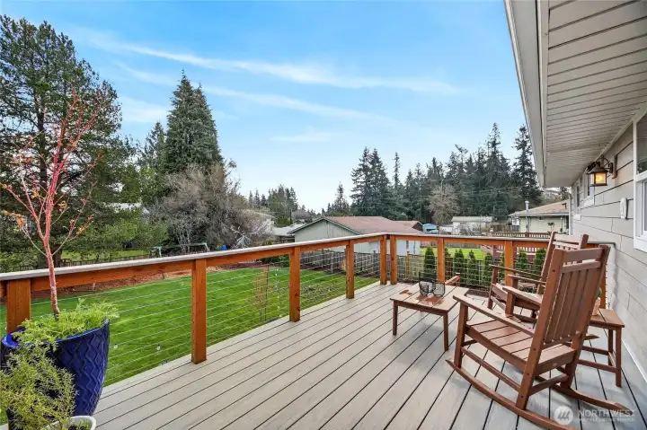 Smiles guaranteed here.