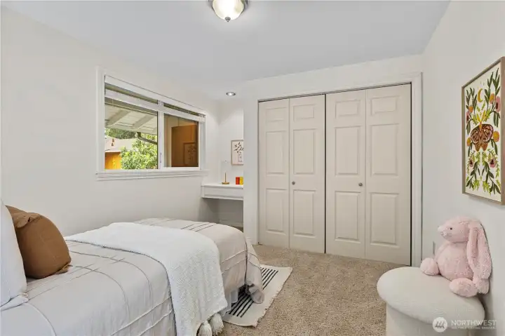 BedRoom1