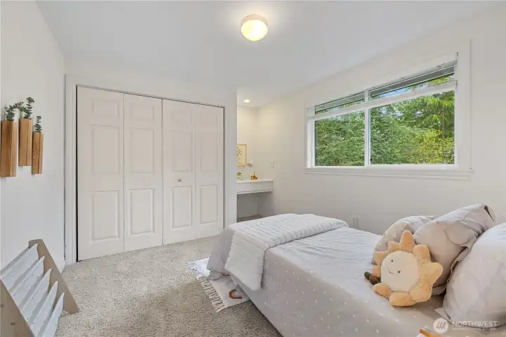 BedRoom2