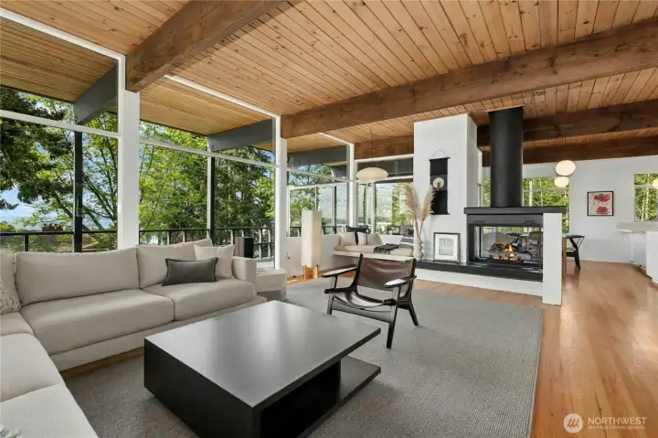 Livingroom