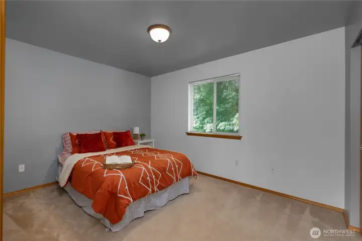 Bedroom 3 Bedroom 3