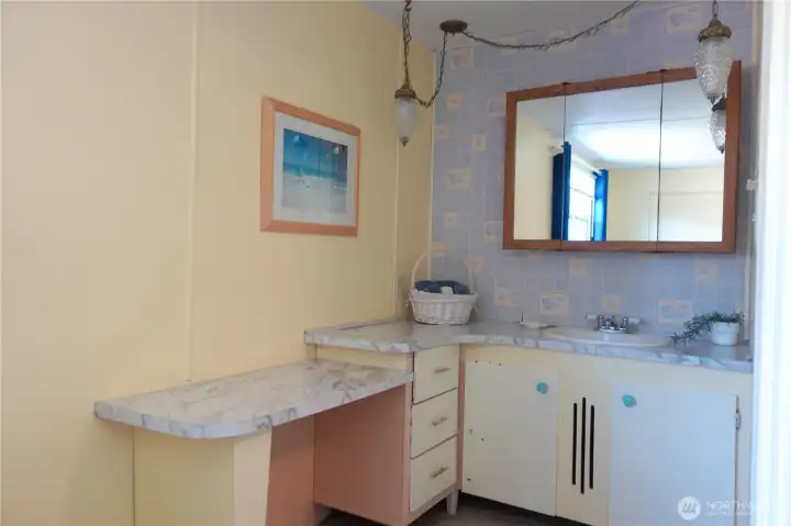Primary Bathroom Primary Bathroom