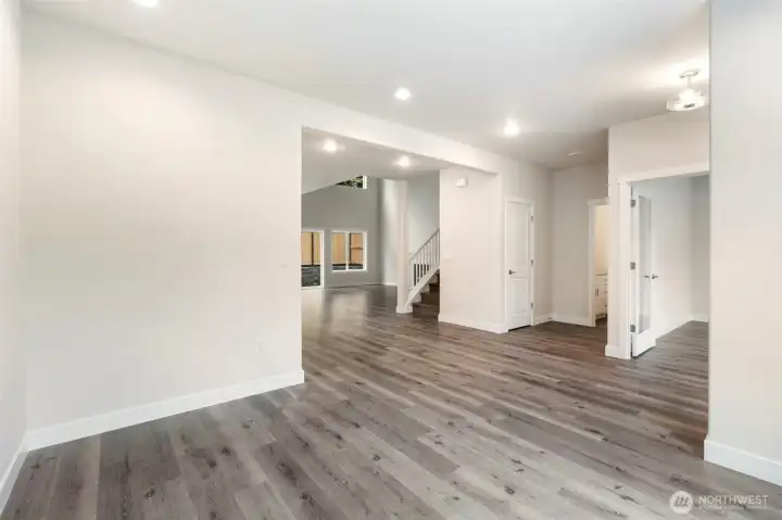 Photos are for Illustration purposes only. All staged photos are virtually staged.