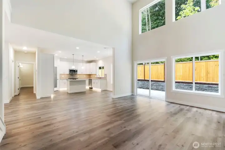 Photos are for Illustration purposes only. All staged photos are virtually staged.