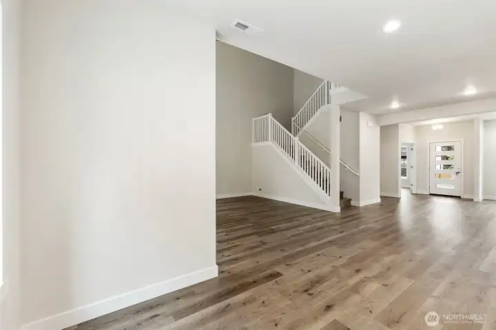 Photos are for Illustration purposes only. All staged photos are virtually staged.