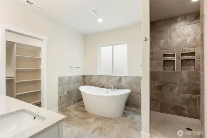 Photos are for Illustration purposes only. All staged photos are virtually staged.