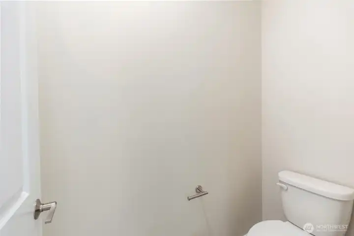 Photos are for Illustration purposes only. All staged photos are virtually staged.