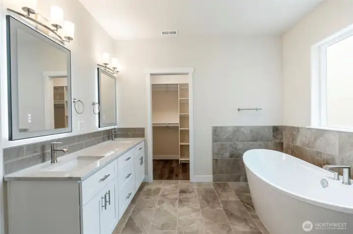 Photos are for Illustration purposes only. All staged photos are virtually staged.