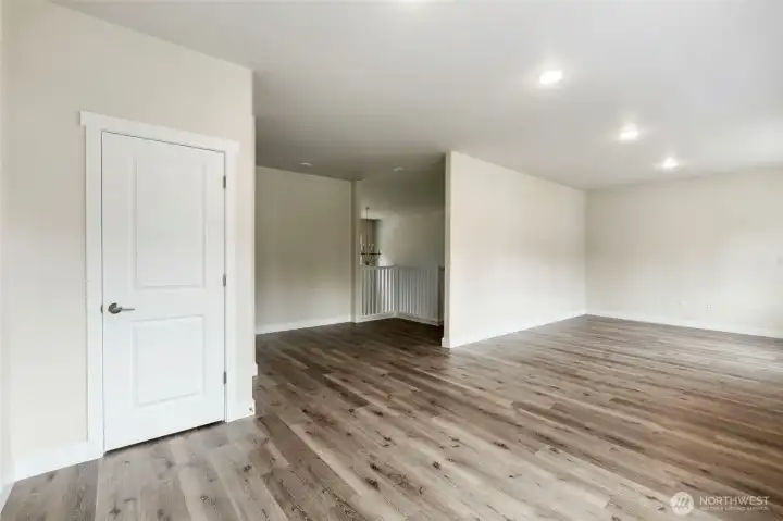 Photos are for Illustration purposes only. All staged photos are virtually staged.