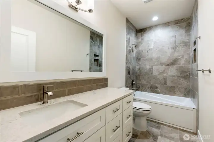 Photos are for Illustration purposes only. All staged photos are virtually staged.