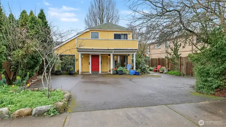 Come visit this amazing investment opportunity today!