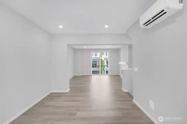 19244 NE 69th Circle Unit 104 ~ Ready Now