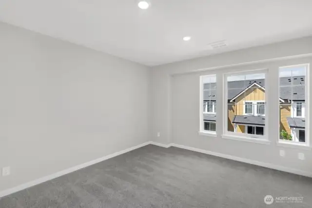 19244 NE 69th Circle Unit 104 ~ Ready Now