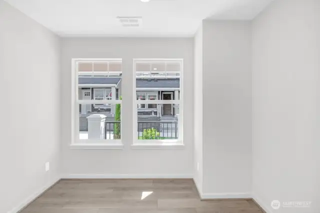 19244 NE 69th Circle Unit 104 ~ Ready Now