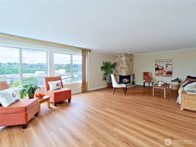 Living   Room