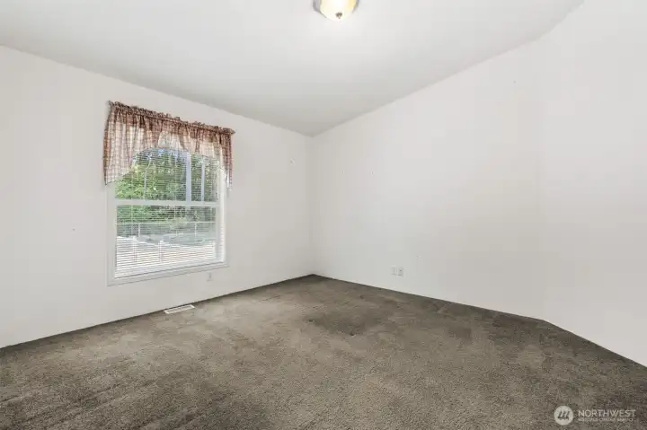Office/Flex Space
