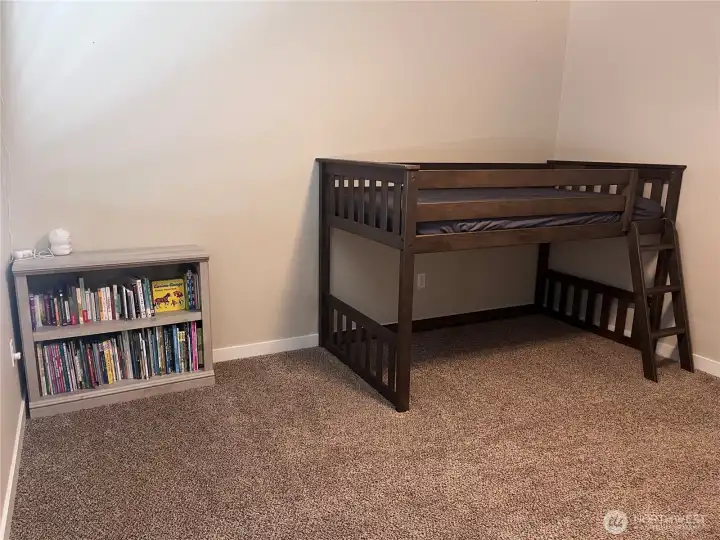 Bedroom #2