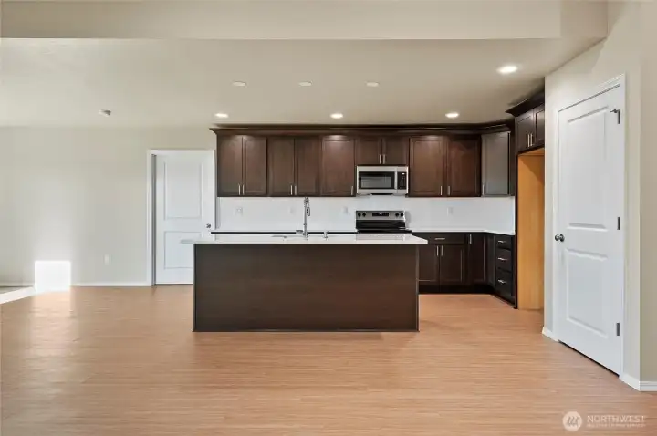 All images used are for illustrative purposes. In some cases it may not be possible to show photographs of the exact property, and we will utilize previous show home photography or photograph of another similar property. Images are for guidance only and may not necessarily represent a true and accurate depiction of the condition of property.