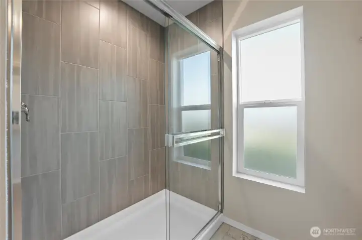 All images used are for illustrative purposes. In some cases it may not be possible to show photographs of the exact property, and we will utilize previous show home photography or photograph of another similar property. Images are for guidance only and may not necessarily represent a true and accurate depiction of the condition of property.