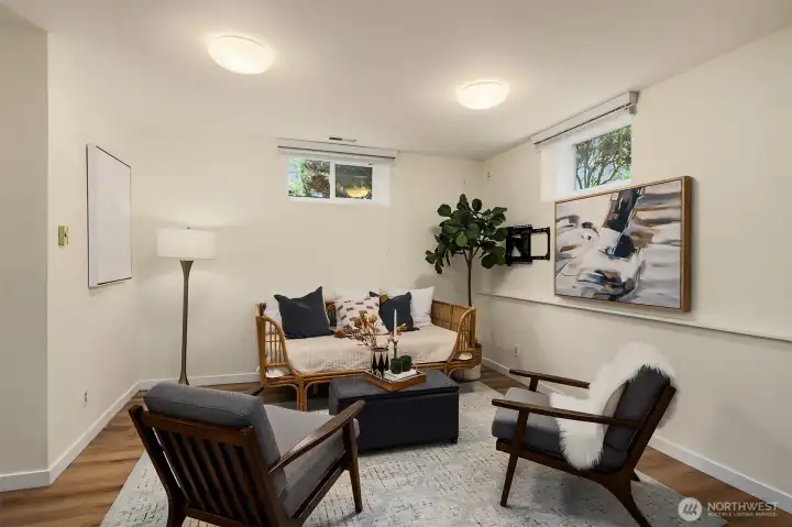 ADU living space_2