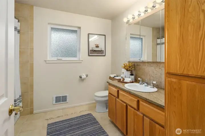 DADA Bathroom