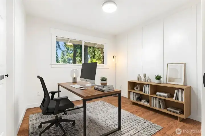 Bedroom 1 Bedroom 1