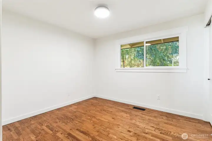 Bedroom 2 Bedroom 2